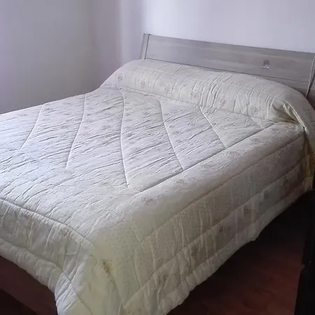 Casa Lili *